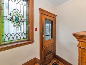 93 Moraine, Boston MA 02130
