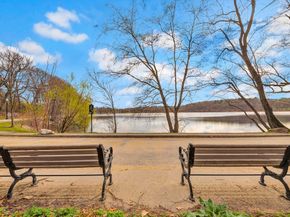 93 Moraine, Boston MA 02130