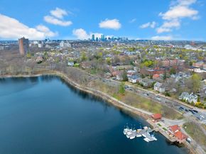 93 Moraine, Boston MA 02130