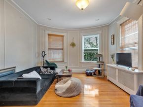 93 Moraine, Boston MA 02130