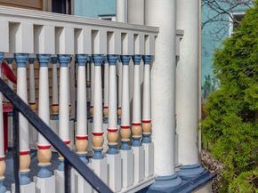 93 Moraine, Boston MA 02130