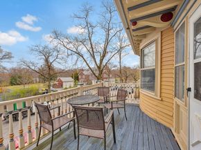 93 Moraine, Boston MA 02130