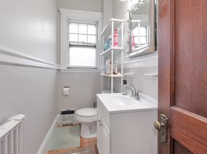 93 Moraine, Boston MA 02130