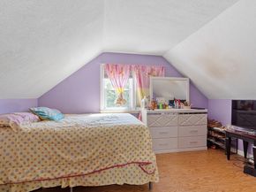 31 Spring View Dr, Lynn MA 01904