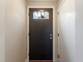 31 Spring View Dr, Lynn MA 01904