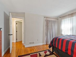 31 Spring View Dr, Lynn MA 01904