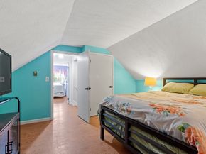 31 Spring View Dr, Lynn MA 01904