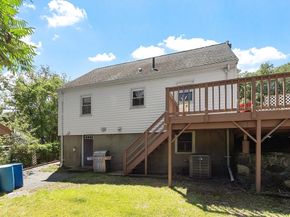 31 Spring View Dr, Lynn MA 01904