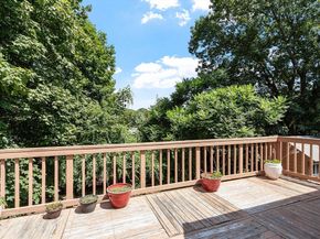 31 Spring View Dr, Lynn MA 01904