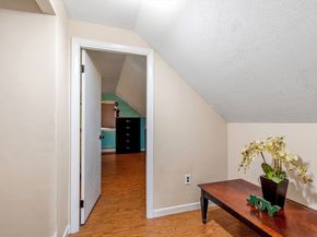 31 Spring View Dr, Lynn MA 01904