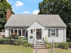 31 Spring View Dr, Lynn MA 01904