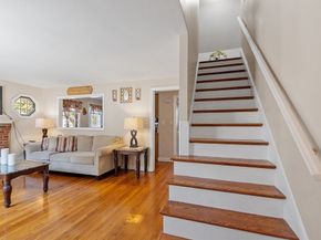 31 Spring View Dr, Lynn MA 01904