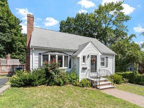 31 Spring View Dr, Lynn MA 01904