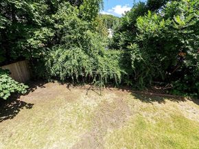 31 Spring View Dr, Lynn MA 01904