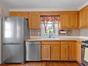 31 Spring View Dr, Lynn MA 01904