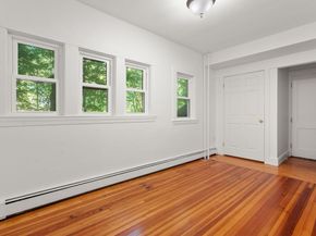 9-11 Hampden Street, Wellesley MA 02482
