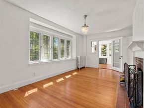9-11 Hampden Street, Wellesley MA 02482
