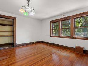 9-11 Hampden Street, Wellesley MA 02482