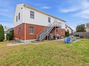 4-6 Jensen 6, Watertown MA 02472