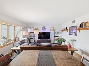 4-6 Jensen 6, Watertown MA 02472