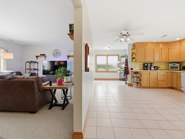 4-6 Jensen 6, Watertown MA 02472