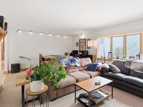 4-6 Jensen 6, Watertown MA 02472