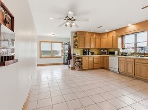 4-6 Jensen 6, Watertown MA 02472