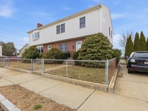 4-6 Jensen 6, Watertown MA 02472