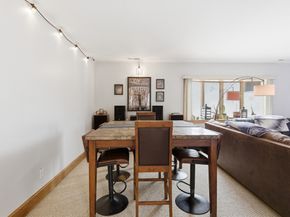 4-6 Jensen 6, Watertown MA 02472