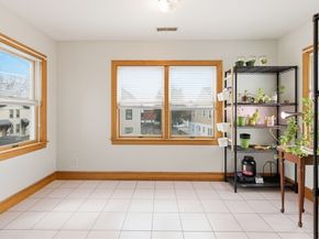 4-6 Jensen 6, Watertown MA 02472