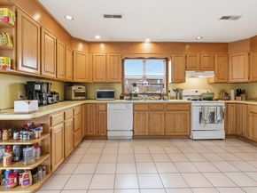 4-6 Jensen 6, Watertown MA 02472