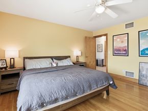 4-6 Jensen 6, Watertown MA 02472