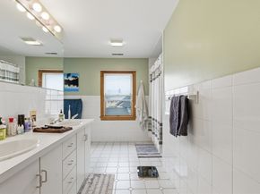 4-6 Jensen 6, Watertown MA 02472