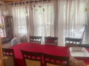 255 Neponset Valley Parkway, Boston MA 02136