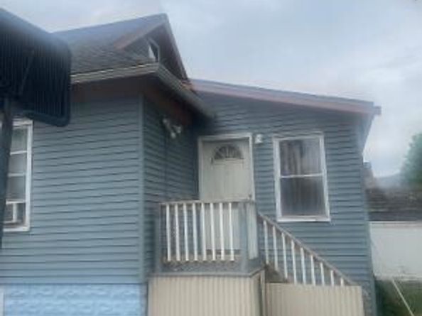 255 Neponset Valley Parkway, Boston MA 02136
