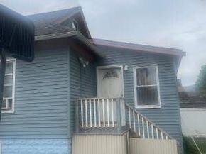 255 Neponset Valley Parkway, Boston MA 02136