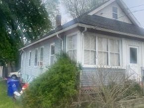 255 Neponset Valley Parkway, Boston MA 02136