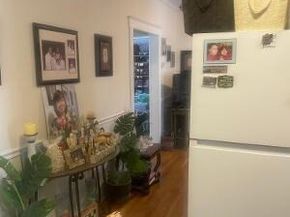 255 Neponset Valley Parkway, Boston MA 02136