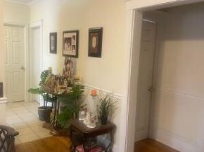 255 Neponset Valley Parkway, Boston MA 02136