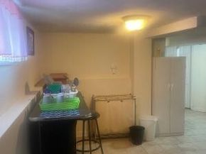255 Neponset Valley Parkway, Boston MA 02136