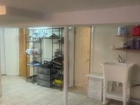 255 Neponset Valley Parkway, Boston MA 02136