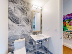 240 Devonshire St 6011, Boston MA 02110