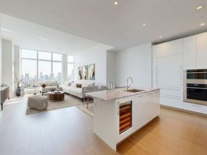 240 Devonshire St 6011, Boston MA 02110