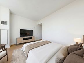 240 Devonshire St 6011, Boston MA 02110