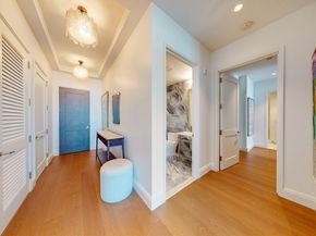 240 Devonshire St 6011, Boston MA 02110