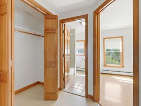 22 Franklin St, Woburn MA 01801