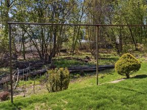 22 Franklin St, Woburn MA 01801
