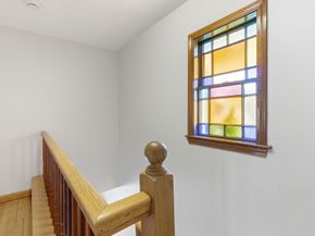 22 Franklin St, Woburn MA 01801
