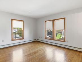 22 Franklin St, Woburn MA 01801