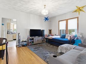 22 Franklin St, Woburn MA 01801